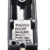 festo-8625-pneumatic-differential-pressure-switch-new-5