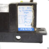 festo-8625-pneumatic-differential-pressure-switch-used-3