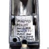 festo-8625-pneumatic-differential-pressure-switch-used-4