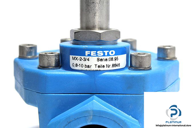 festo-8646-single-solenoid-valve-1