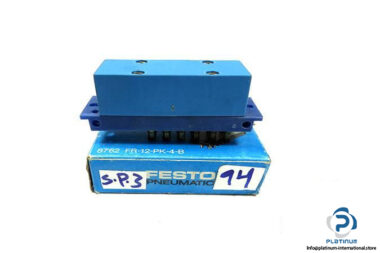 FESTO-8762-DISTRIBUTOR-BLOCK_675x450.jpg