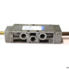 festo-8820-solenoid-control-valve-2