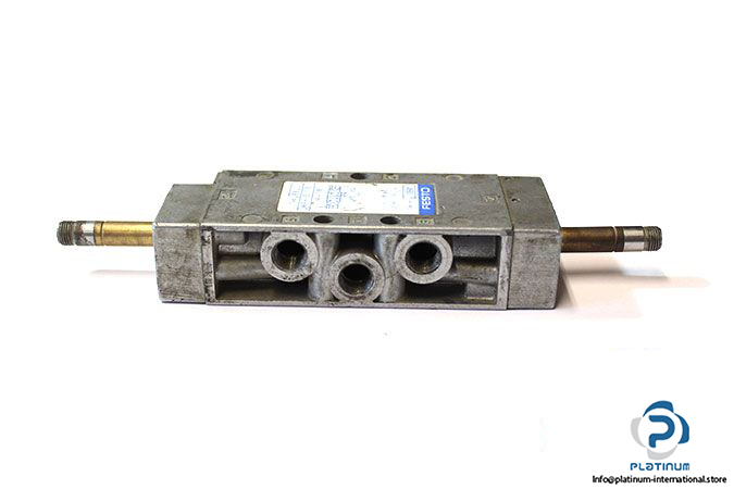 festo-8820-solenoid-control-valve-2