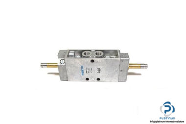 FESTO-8820-SOLENOID-CONTROL-VALVE3_675x450.jpg