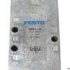FESTO-8820-SOLENOID-CONTROL-VALVE5_675x450.jpg