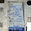 festo-8982-toggle-lever-valve-2