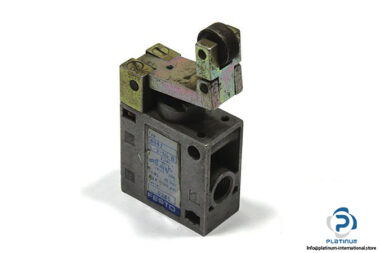 festo-8982-toggle-lever-valve