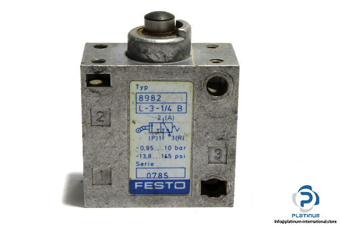 festo-8982-toggle-lever-valve-body-2