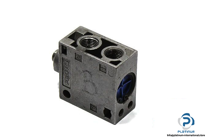 festo-8983-finger-lever-valve-1-3