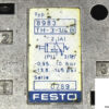 festo-8983-finger-lever-valve-2-3