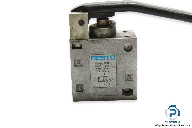 festo-8983-hand-lever-valve-2