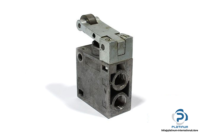 festo-8985-roller-lever-valve-2-2