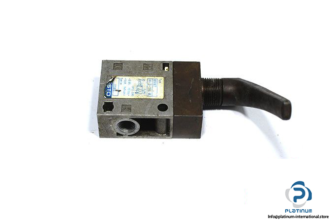 festo-8987-hand-lever-valve-1