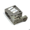 festo-8991-roller-lever-valve-1