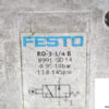 festo-8991-roller-lever-valve-2