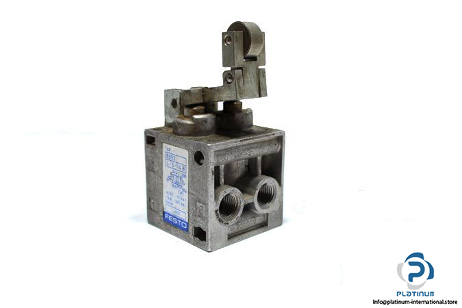 festo-8993-toggle-lever-valve-with-idle-return-2