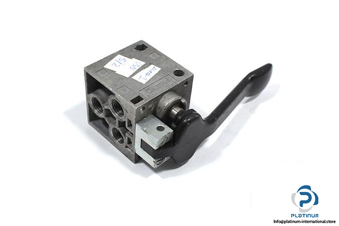 festo-8994-finger-lever-valve-1