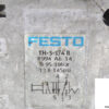 festo-8994-finger-lever-valve-2