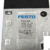 festo-8995-hand-lever-valve-2-2