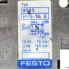 festo-8995-hand-lever-valve-3