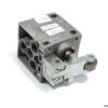 festo-8996-roller-lever-valve-1-2
