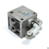 Festo-8996-roller-lever-valve