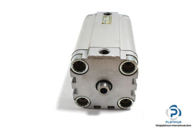 festo-911101-compact-cylinder-1