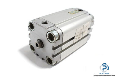 festo-911101-compact-cylinder