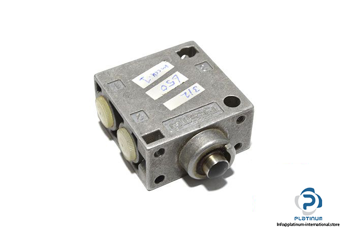 festo-9157-stem-actuated-valve-1