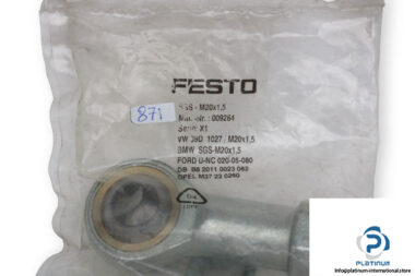 festo-9264-rod-eye-new-1