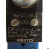 festo-9270-pressure-sequence-valve-3