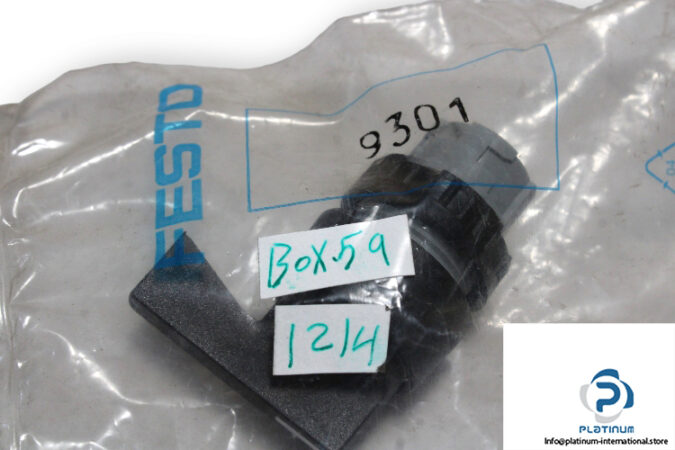 festo-9301-selector-switch-(new)-1