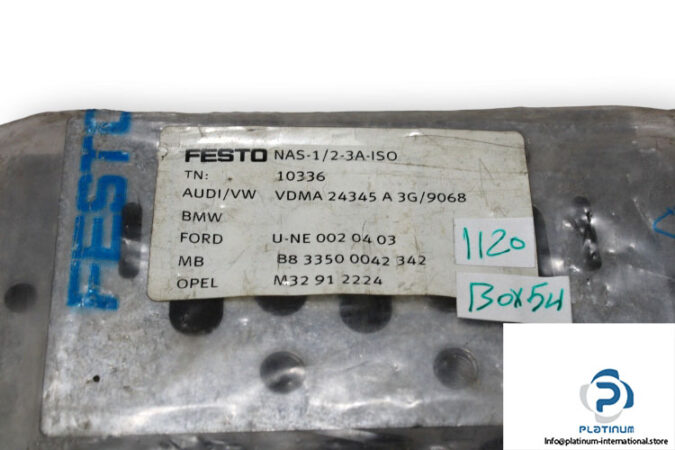 festo-9302-selector-switch-(new)-1