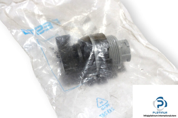 festo-9302-selector-switch-(new)