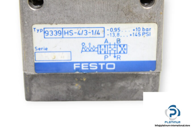 festo-9339-hand-lever-valve-2