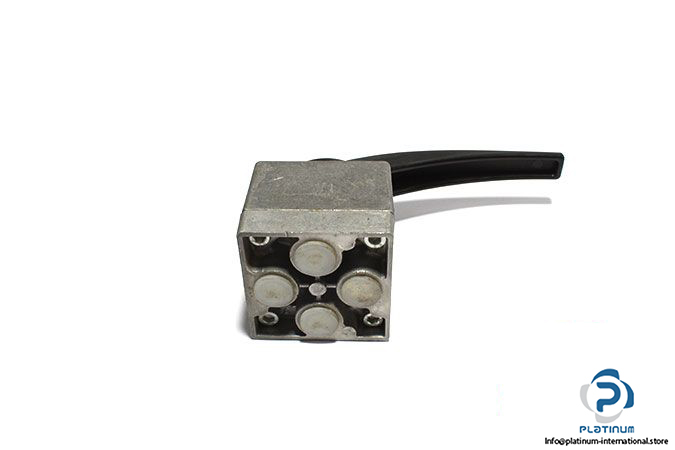festo-9340-hand-lever-valve-1-2