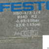 festo-9340-hand-lever-valve-2