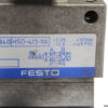 festo-9340-hand-lever-valve-2-2
