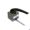 Festo-9340-hand-lever-valve