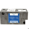 festo-9394-vacuum-generated-1-2