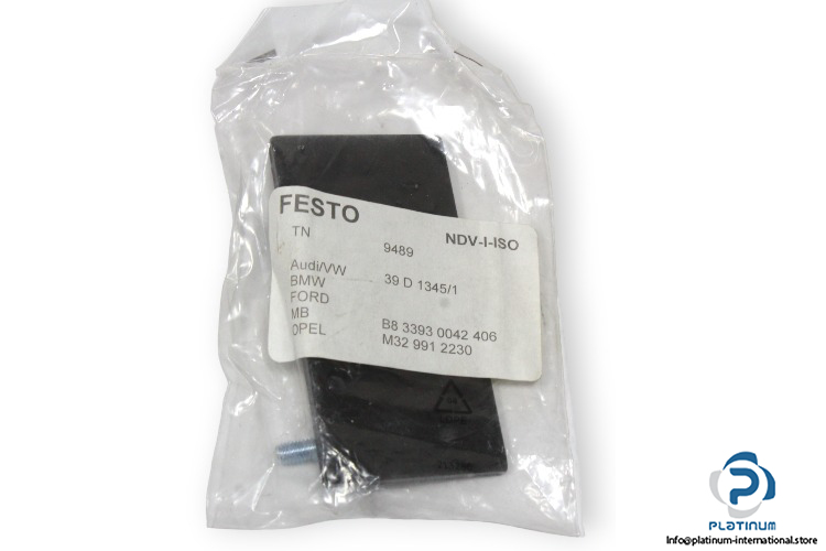 festo-9489-cover-plate-2