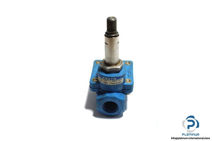 festo-9602-single-solenoid-valve-1