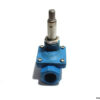 festo-9603-single-solenoid-valve-1