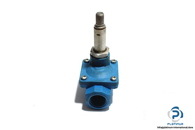festo-9603-single-solenoid-valve-1