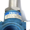 festo-9603-single-solenoid-valve-2