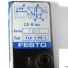 festo-9639-pneumatic-air-pilot-valve-2