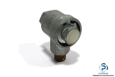 festo-9686-quick-exhaust-valve-2