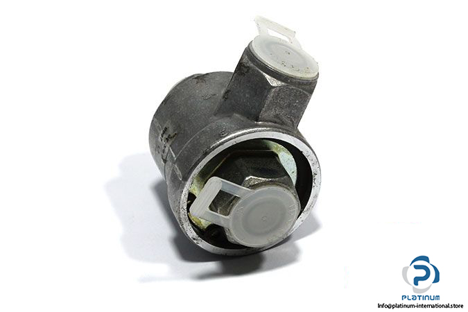 festo-9687-quick-exhaust-valve-1