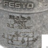 festo-9687-quick-exhaust-valve-2