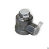 festo-9687-quick-exhaust-valve-new